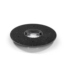 Тримач пада для однодискової машини Comac