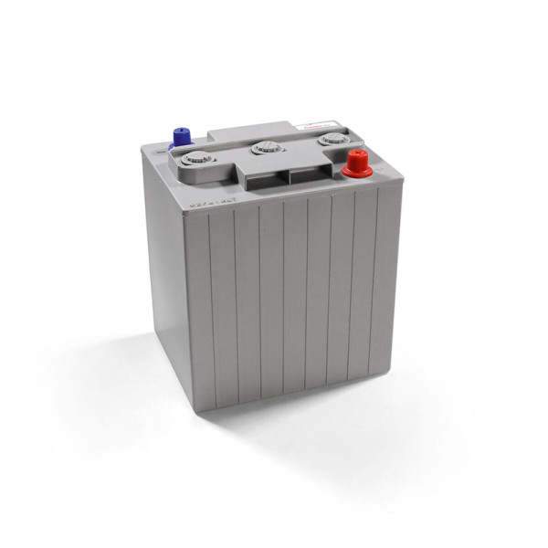 Акумулятор 12V 180Ah ENERSYS 6 MFP 180 GEL для підлогомийної машини Comac