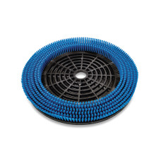 Щітка PPL 0,3 для підлогомийної машини Comac