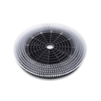 Щітка PPL 0,6 для підлогомийної машини Comac