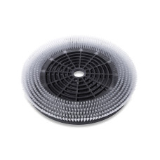 Щітка PPL 0,6 для підлогомийної машини Comac