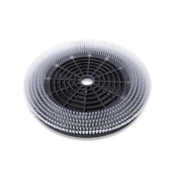 Щітка PPL 0,6 для підлогомийної машини Comac