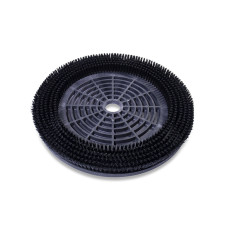 Щітка PPL 0,9 для підлогомийної машини Comac