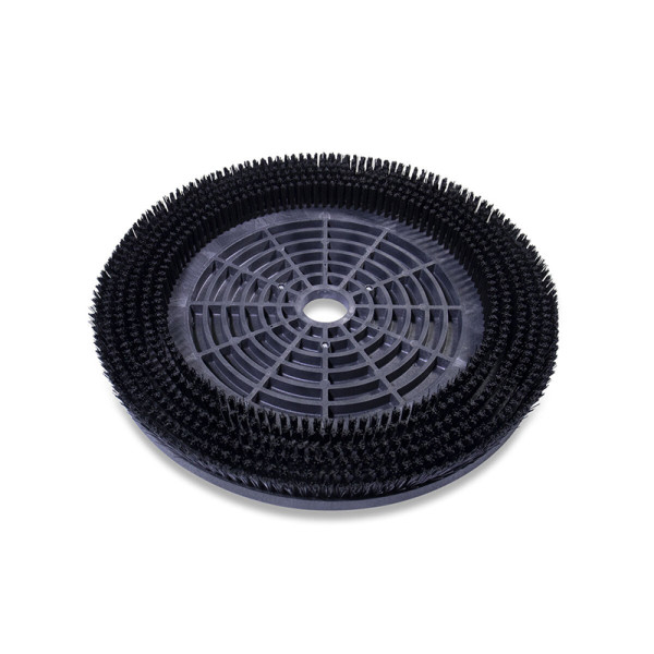 Щітка PPL 0,9 для підлогомийної машини Comac