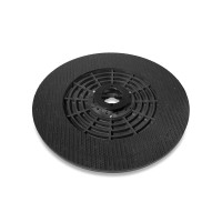 Тримач пада для машин для підлогомийника Comac