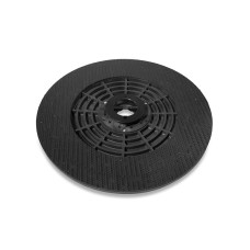 Тримач пада для машин для підлогомийника Comac