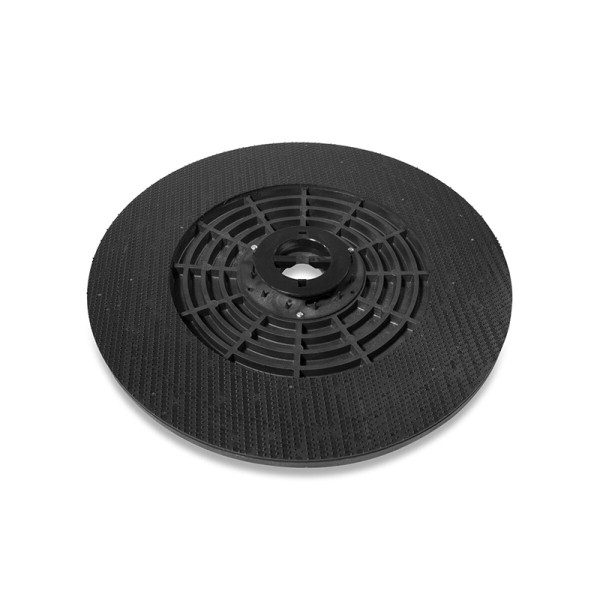 Тримач пада для машин для підлогомийника Comac