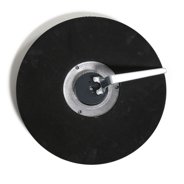 Тримач пада 43 см для однодискової машини Comac