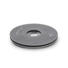 Тримач пада 43 см для однодискової машини Comac