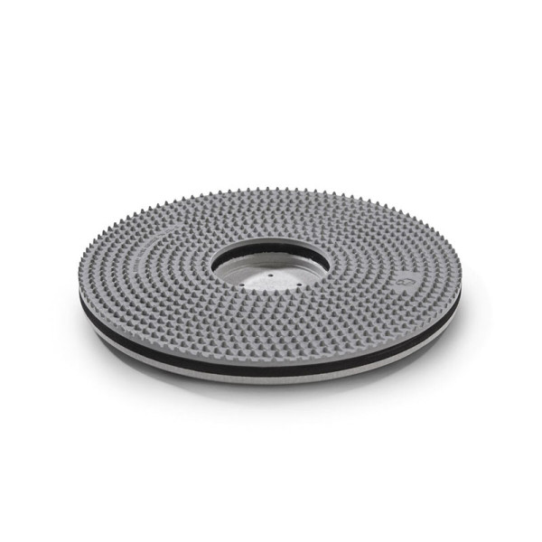 Тримач пада 43 см для однодискової машини Comac