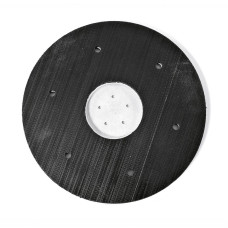 Тримач пада 43 см для однодискової машини Comac