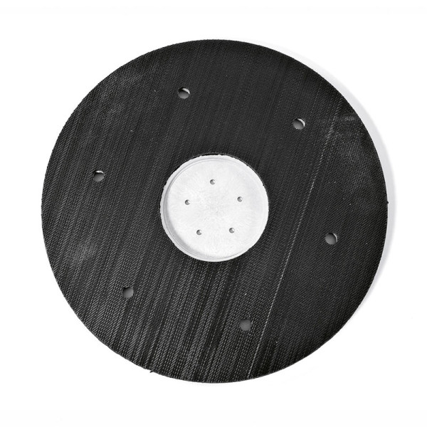 Тримач пада 43 см для однодискової машини Comac