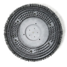 Абразивна щітка 43 см для однодискової машини Comac