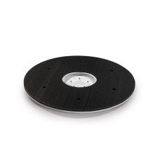 Тримач пада 43 см для однодискової машини Comac