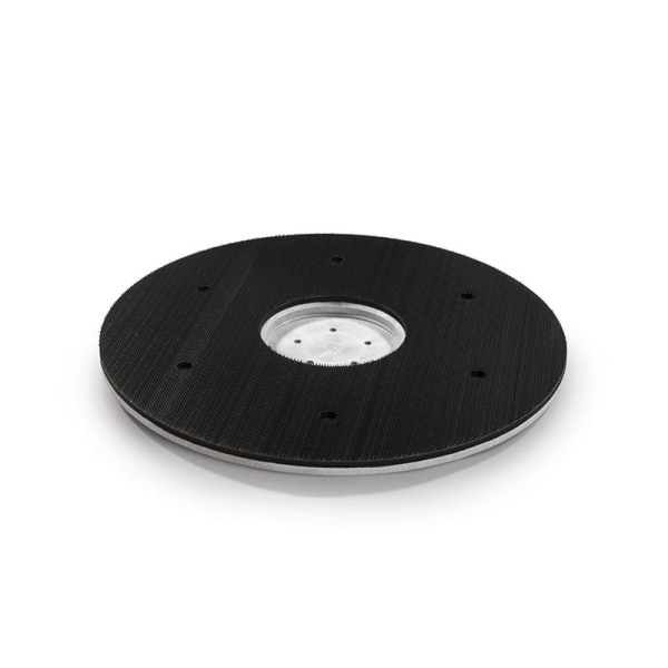 Тримач пада 43 см для однодискової машини Comac