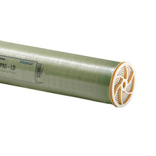 CPA2-4040 Промислова мембрана HYDRANAUTICS