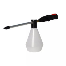 CVK36N Пульверизатор для пари Bieffe