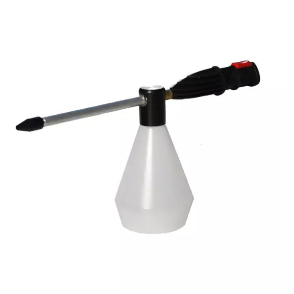 CVK36N Пульверизатор для пари Bieffe