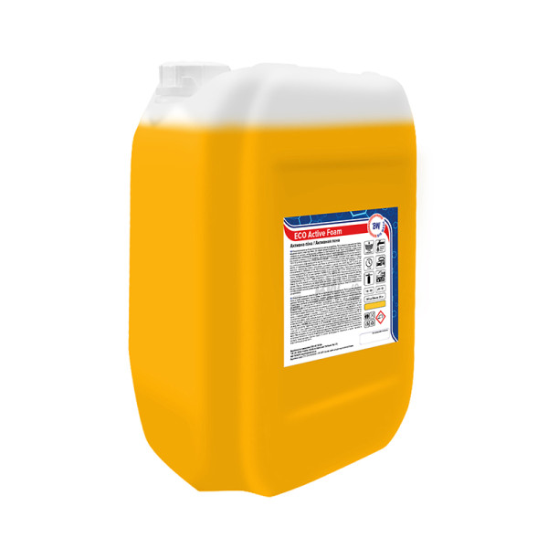 ECO Active Foam активна піна 20л