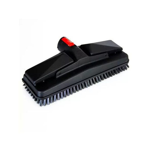 MGK07N Прямокутна парова щітка із щетиною Bieffe