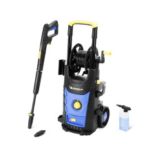 Michelin MPX 20 EHX Мінімийка Annovi Reverberi