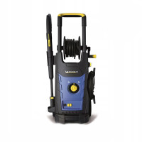 Michelin MPX 22 EHDS Мінімийка Annovi Reverberi