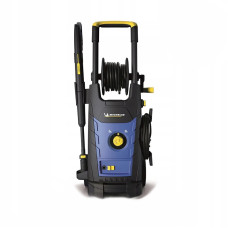 Michelin MPX 22 EHDS Мінімийка Annovi Reverberi