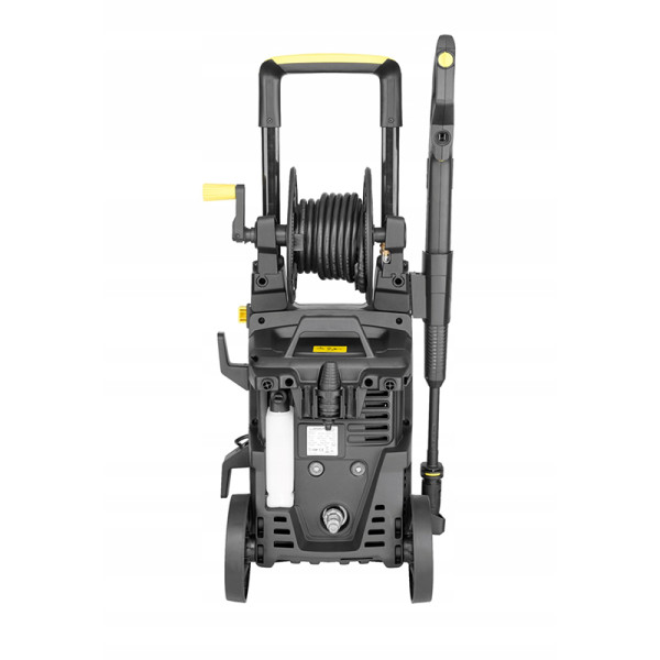 Michelin 25 EH Мінімийка Annovi Reverberi