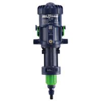 MX.250.P022 Дозуючий насос Mixtron