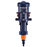 MX.250.P150 Дозирующий насос Mixtron