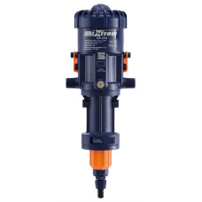 MX.250.P150 Дозирующий насос Mixtron