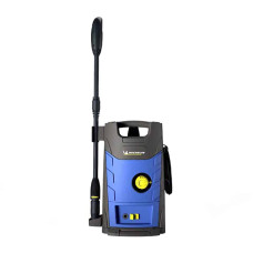 Michelin 14E Мінімийка Annovi Reverberi