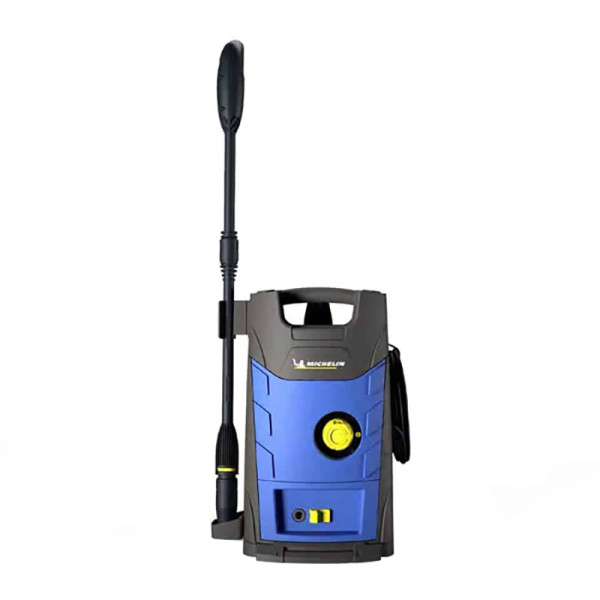 Michelin 14E Мінімийка Annovi Reverberi