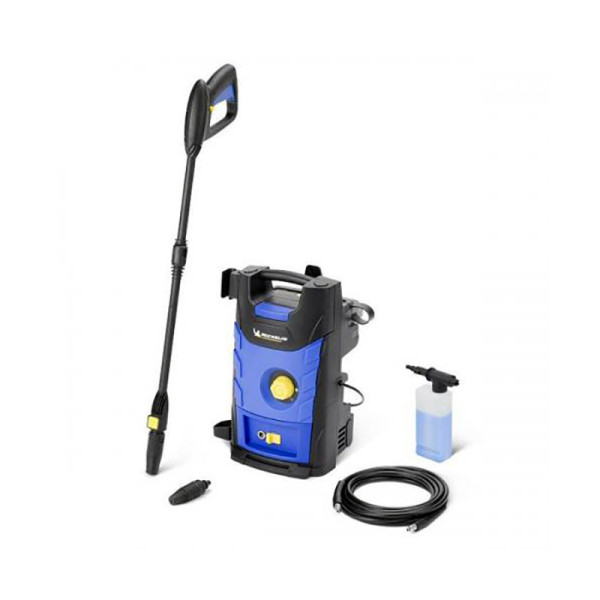 Michelin 14E Мінімийка Annovi Reverberi