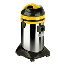 WD36 Пилосос для сухого та вологого прибирання Annovi Reverberi