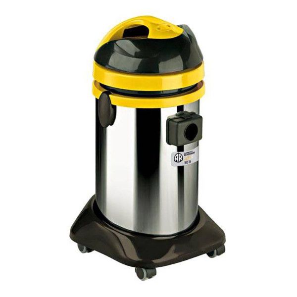 WD36 Пилосос для сухого та вологого прибирання Annovi Reverberi