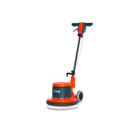 Cleanserv SD43/180 Однодискова машина Hako
