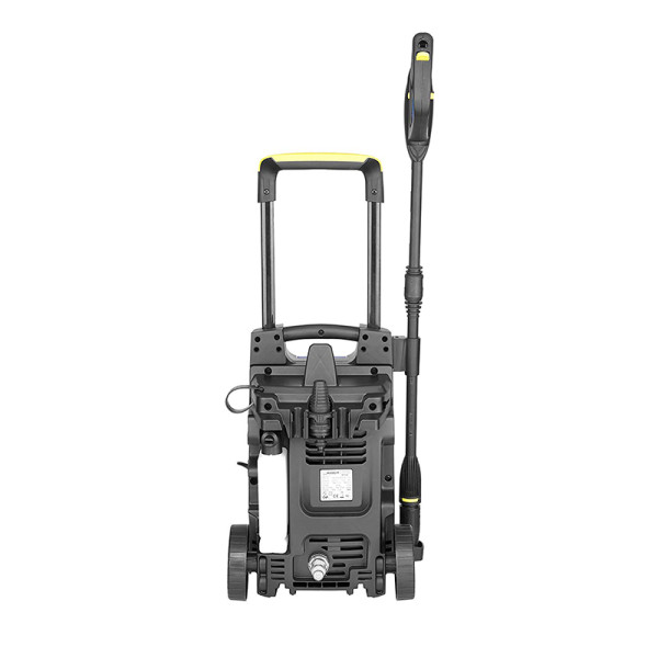 Michelin 16E Мінімийка Annovi Reverberi