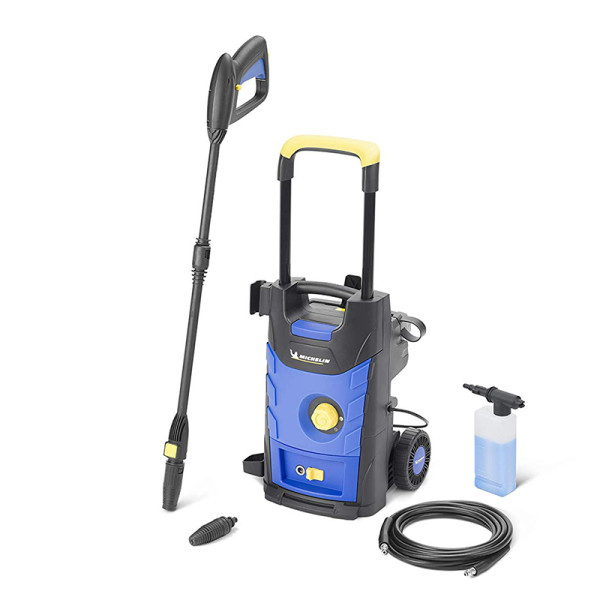 Michelin 16E Мінімийка Annovi Reverberi