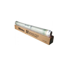 ESPA1-LD-4040 Промислова мембрана HYDRANAUTICS