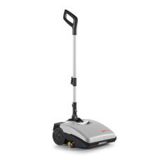 Comac Igea Підлогомийна машина