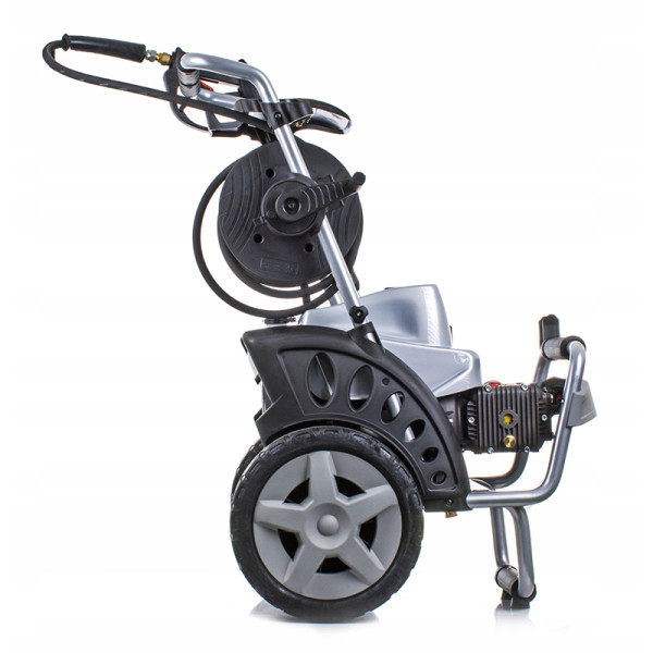 Annovi Reverberi K-PRO 2015 RLW Апарат високого тиску 