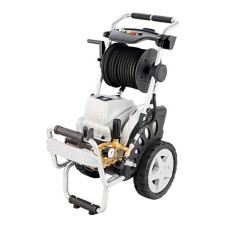 Професійний апарат високого тиску Annovi Reverberi 1007 RLW 