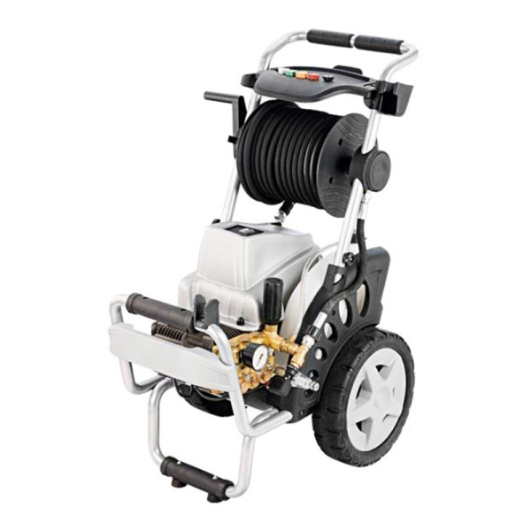 Annovi Reverberi K-PRO 2015 RLW Апарат високого тиску 