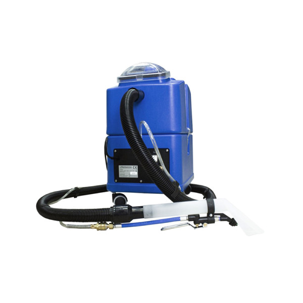 Santoemma SW15 Професійний миючий пилосос 