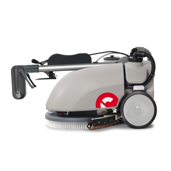 Comac Vispa 35E Підлогомийна машина