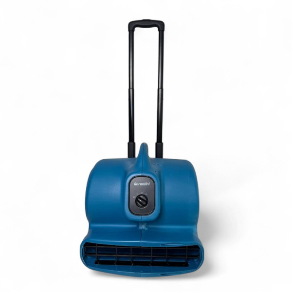 Професійний фен для сушіння килимів Fiorentini Blower 600H