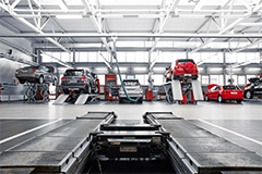 Автосервіс