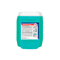 Засоби для догляду та чищення