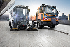 Комунальне господарство